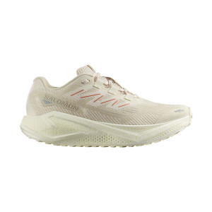 Salomon Aero Blaze 3 GRVL Women