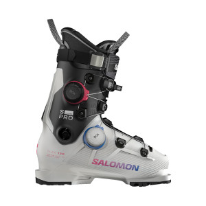 Salomon S/Pro Supra Dual Boa 130 25/26