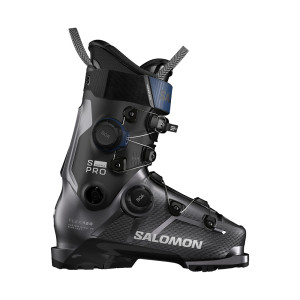 Salomon S/Pro Supra Dual Boa 120 25/26