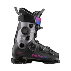 Salomon S/Pro Supra Dual Boa 115 25/26