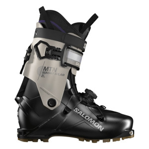 Salomon S/LAB MTN Summit