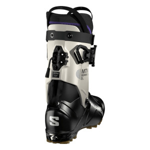 Salomon S/LAB MTN Summit