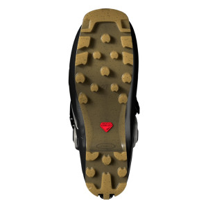 Salomon S/LAB MTN Summit