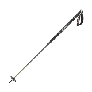 Salomon Steep Prime Vario S3