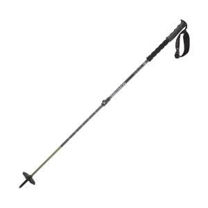 Salomon Steep Pro Vario S3