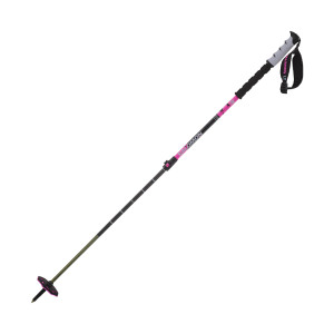 Salomon Steep Pro Vario S3