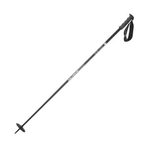 Salomon Steep Pro S3