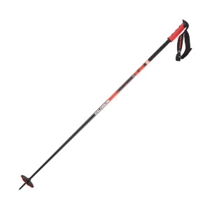 Salomon Steep Pro S3