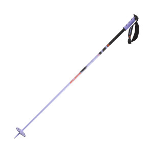 Salomon Steep Pro S3