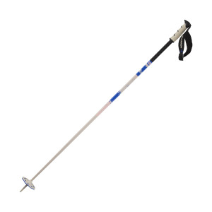 Salomon Steep Pro S3