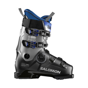 Salomon S/PRO Delta Boa 130 25/26