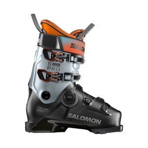 Salomon S/PRO Delta Boa 120 25/26