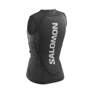 Salomon Flexcell Prime Women