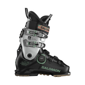 Salomon Shift Supra Boa 120 25/26