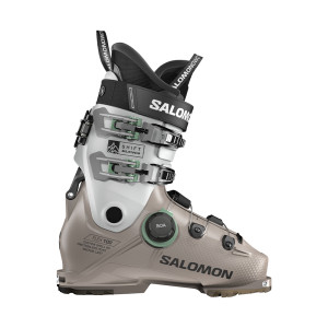 Salomon Shift Supra Boa 100 25/26