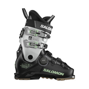 Salomon Shift Supra Boa 95 Women 25/26