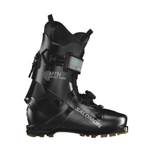 Salomon MTN Summit Pure