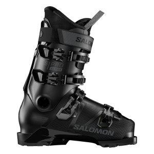 Salomon S/PRO Alpha 80T Junior