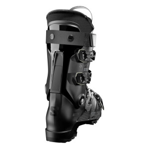 Salomon S/PRO Alpha 80T Junior