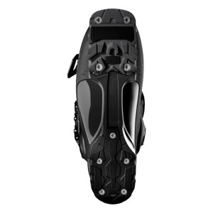 Salomon S/PRO Alpha 80T Junior