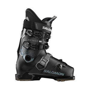Salomon Sense 70 T Junior