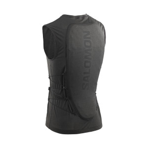 Salomon Flexcell Prime