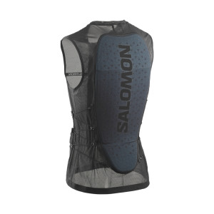 Salomon Flexcell Pro