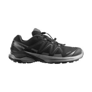 Salomon Examotion GTX