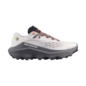 Salomon Ultra Glide 4
