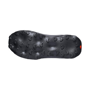 Salomon Ultra Glide 4
