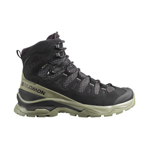 Salomon Quest 5 GTX
