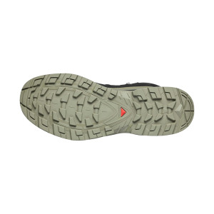 Salomon Quest 5 GTX