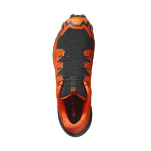 Salomon Speedcross 6