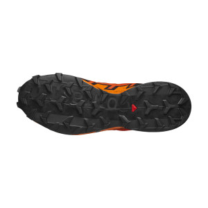 Salomon Speedcross 6