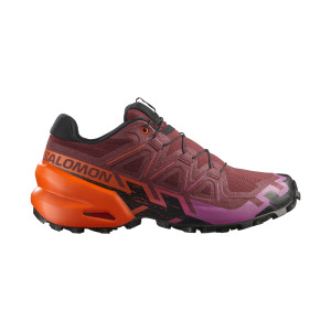 Salomon Speedcross 6 Women