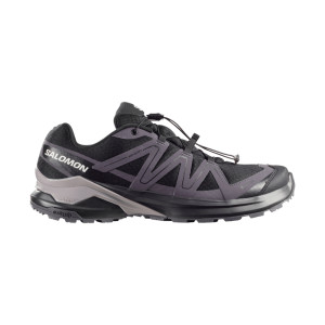 Salomon Examotion Women
