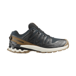 Salomon XA Pro 3D V9 GTX