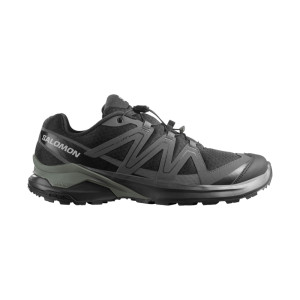 Salomon Examotion