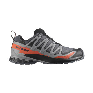 Salomon XA Pro 3D V9 Wide GTX