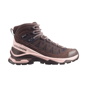 Salomon Quest Echo GTX Women