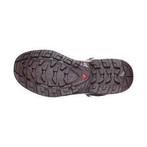 Salomon Quest Echo GTX Women