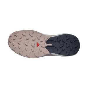 Salomon Pulsar Women