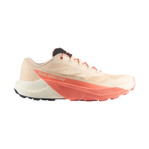 Salomon Pulsar Women