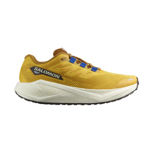 Salomon Aero Blaze 3 GRVL