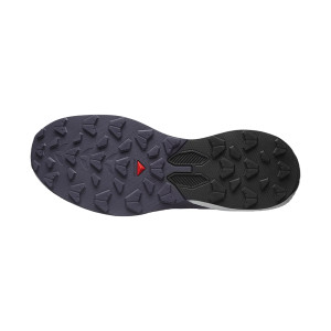 Salomon Pulsar Women
