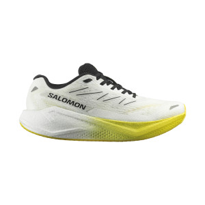 Salomon Aero Blaze 3