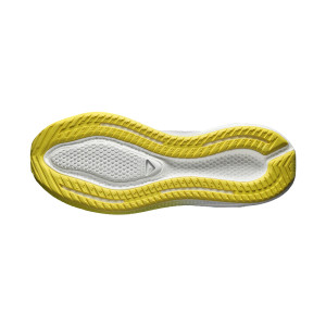 Salomon Aero Blaze 3