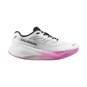 Salomon Aero Blaze 3 Women