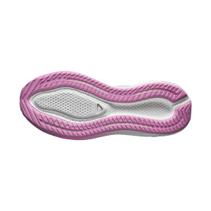 Salomon Aero Blaze 3 Women