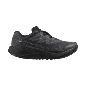 Salomon Aero Blaze 3 GRVL GTX Women